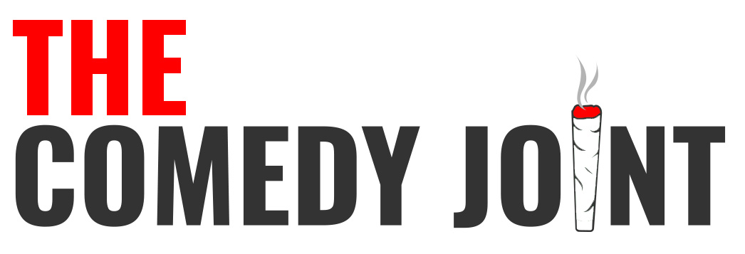 The Comedy Joint